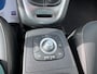 Renault Scenic 1.2 TCe Dynamique CAMERA, Cruise, NAP