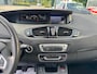 Renault Scenic 1.2 TCe Dynamique CAMERA, Cruise, NAP