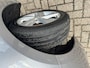 Renault Scenic 1.2 TCe Dynamique CAMERA, Cruise, NAP