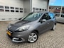 Renault Scenic 1.2 TCe Dynamique CAMERA, Cruise, NAP
