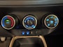 Toyota Aygo X 1.0 VVT-i Pulse | Bi tone |Carplay | 17 " | Camera