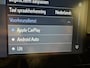 Toyota Aygo X 1.0 VVT-i Pulse | Bi tone |Carplay | 17 " | Camera