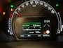 Toyota Aygo X 1.0 VVT-i Pulse | Bi tone |Carplay | 17 " | Camera