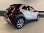 Toyota Aygo X 1.0 VVT-i Pulse | Bi tone |Carplay | 17 " | Camera