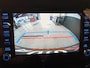 Toyota Aygo X 1.0 VVT-i Pulse | Bi tone |Carplay | 17 " | Camera