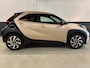 Toyota Aygo X 1.0 VVT-i Pulse | Bi tone |Carplay | 17 " | Camera