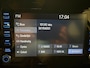 Toyota Aygo X 1.0 VVT-i Pulse | Bi tone |Carplay | 17 " | Camera