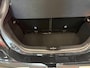 Toyota Aygo X 1.0 VVT-i Pulse | Bi tone |Carplay | 17 " | Camera