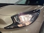 Toyota Aygo X 1.0 VVT-i Pulse | Bi tone |Carplay | 17 " | Camera