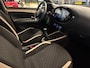 Toyota Aygo X 1.0 VVT-i Pulse | Bi tone |Carplay | 17 " | Camera