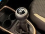Toyota Aygo X 1.0 VVT-i Pulse | Bi tone |Carplay | 17 " | Camera