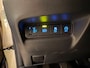 Toyota Aygo X 1.0 VVT-i Pulse | Bi tone |Carplay | 17 " | Camera