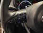 Toyota Aygo X 1.0 VVT-i Pulse | Bi tone |Carplay | 17 " | Camera