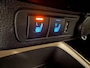 Toyota Aygo X 1.0 VVT-i Pulse | Bi tone |Carplay | 17 " | Camera