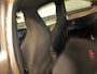 Toyota Aygo X 1.0 VVT-i Pulse | Bi tone |Carplay | 17 " | Camera
