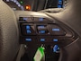 Toyota Aygo X 1.0 VVT-i Pulse | Bi tone |Carplay | 17 " | Camera