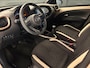 Toyota Aygo X 1.0 VVT-i Pulse | Bi tone |Carplay | 17 " | Camera