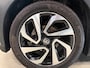 Toyota Aygo X 1.0 VVT-i Pulse | Bi tone |Carplay | 17 " | Camera