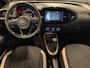 Toyota Aygo X 1.0 VVT-i Pulse | Bi tone |Carplay | 17 " | Camera