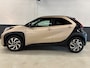 Toyota Aygo X 1.0 VVT-i Pulse | Bi tone |Carplay | 17 " | Camera
