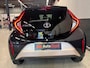 Toyota Aygo X 1.0 VVT-i Pulse | Bi tone |Carplay | 17 " | Camera