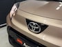 Toyota Aygo X 1.0 VVT-i Pulse | Bi tone |Carplay | 17 " | Camera