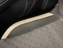 Toyota Aygo X 1.0 VVT-i Pulse | Bi tone |Carplay | 17 " | Camera