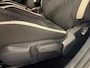 Toyota Aygo X 1.0 VVT-i Pulse | Bi tone |Carplay | 17 " | Camera