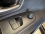 Toyota Aygo X 1.0 VVT-i Pulse | Bi tone |Carplay | 17 " | Camera