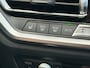 BMW 3-Serie Touring 330e|Laser|Keyless|H.U.D|Dealer O.H.