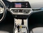BMW 3-Serie Touring 330e|Laser|Keyless|H.U.D|Dealer O.H.