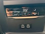 BMW 3-Serie Touring 330e|Laser|Keyless|H.U.D|Dealer O.H.