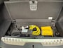 BMW 3-Serie Touring 330e|Laser|Keyless|H.U.D|Dealer O.H.