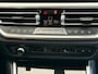 BMW 3-Serie Touring 330e|Laser|Keyless|H.U.D|Dealer O.H.