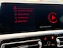 BMW 3-Serie Touring 330e|Laser|Keyless|H.U.D|Dealer O.H.