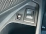 BMW 3-Serie Touring 330e|Laser|Keyless|H.U.D|Dealer O.H.