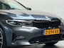 BMW 3-Serie Touring 330e|Laser|Keyless|H.U.D|Dealer O.H.