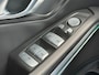 BMW 3-Serie Touring 330e|Laser|Keyless|H.U.D|Dealer O.H.