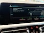 BMW 3-Serie Touring 330e|Laser|Keyless|H.U.D|Dealer O.H.