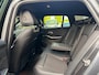 BMW 3-Serie Touring 330e|Laser|Keyless|H.U.D|Dealer O.H.
