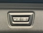 BMW 3-Serie Touring 330e|Laser|Keyless|H.U.D|Dealer O.H.