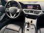 BMW 3-Serie Touring 330e|Laser|Keyless|H.U.D|Dealer O.H.