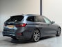 BMW 3-Serie Touring 330e|Laser|Keyless|H.U.D|Dealer O.H.