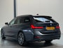 BMW 3-Serie Touring 330e|Laser|Keyless|H.U.D|Dealer O.H.