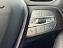 BMW 3-Serie Touring 330e|Laser|Keyless|H.U.D|Dealer O.H.
