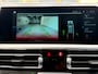BMW 3-Serie Touring 330e|Laser|Keyless|H.U.D|Dealer O.H.