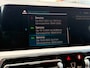 BMW 3-Serie Touring 330e|Laser|Keyless|H.U.D|Dealer O.H.