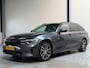 BMW 3-Serie Touring 330e|Laser|Keyless|H.U.D|Dealer O.H.