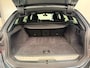 BMW 3-Serie Touring 330e|Laser|Keyless|H.U.D|Dealer O.H.