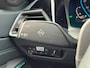 BMW 3-Serie Touring 330e|Laser|Keyless|H.U.D|Dealer O.H.